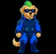 CYBERDOG