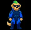 CYBERDOG