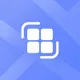 APPSHARE