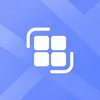 AppShare