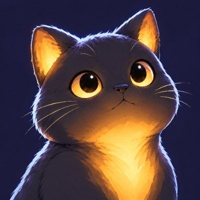 ZKCAT token on Robinhood