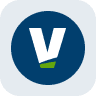 VST