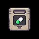 CARTRIDGE