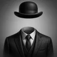 mr_lightspeed Wallet