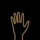 HAND