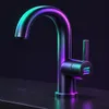 Solana Faucet
