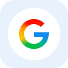 GOOGL