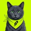 Fidel Catstro