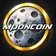 Mooncoin