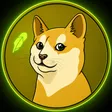 CATECOIN 錢包