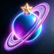 Billetera 宇宙之星