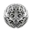 Homunculus Health Wallet