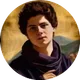 SAINT