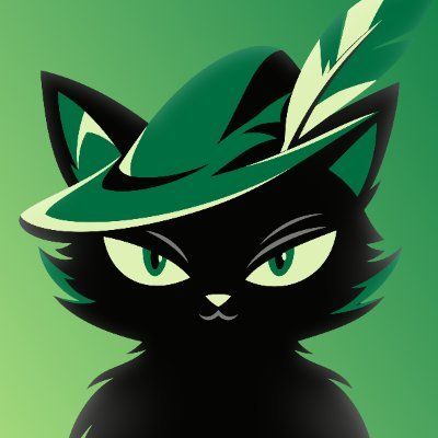 LDX token on Robinhood