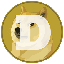 DOGEUSDT