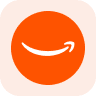 AMZN