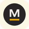MARA