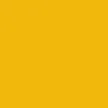 Binance Yellow 钱包