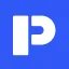 Paimon Polymarket SPV Token