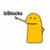 flork
