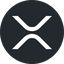 XRPUSDT
