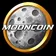 Mooncoin