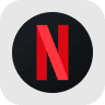 NFLX