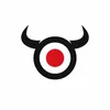 BULLS&amp;amp;amp;amp;amp;amp;amp;amp;#39;S EYE
