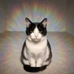 AURACAT Wallet