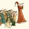 Monedero de Pied Piper