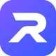 RAILX