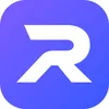 RailX