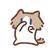 月薪喵