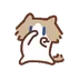 月薪喵