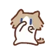 月薪喵