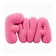 FWA