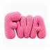 FWA