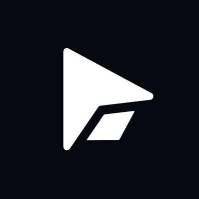 KLIK token on Ethereum