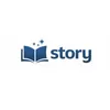 Story