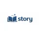 STORY