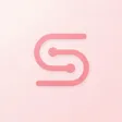 SOURCE Wallet