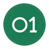 01