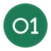 01