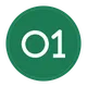 01