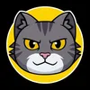 Catcoin
