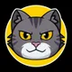 CATCOIN