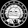 Super Intelligent Identity