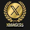 X Bangers