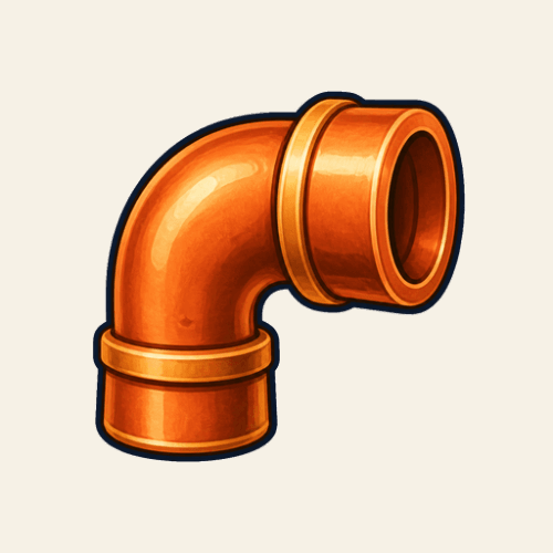 PLUMBERS token on Ethereum