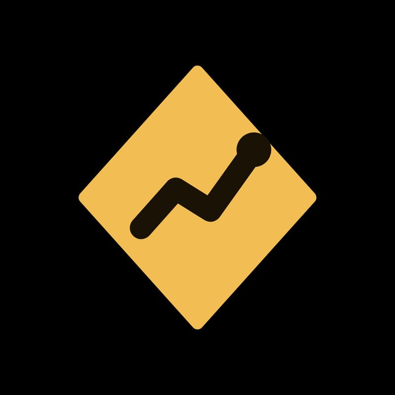 STOCKER token on Ethereum